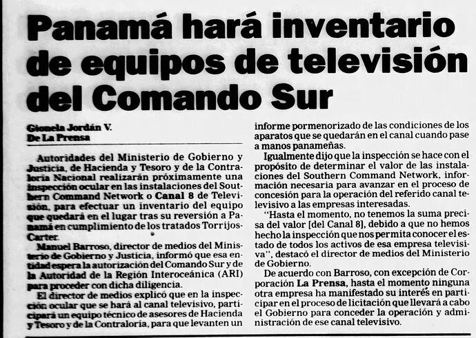 La_Prensa_1999_02_06_2