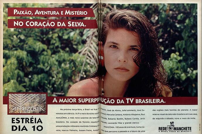 414730715_AmazniaAMaiorSuperproduoDaTVBrasileira.thumb.JPG.cdf06949724b8f0a657c26730d98124b.JPG
