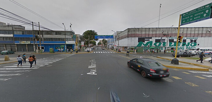 SantaIsabelScalaAbandonadoCallao.thumb.png.0968c920a1fe3a701f123c29e5df330b.png