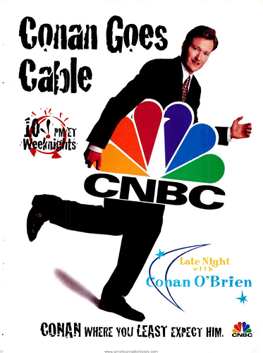 1031704231_CNBCLateNightwithConanOBrien1996(BC).thumb.png.46b4f2ca9eb54514b109bf648688604e.png
