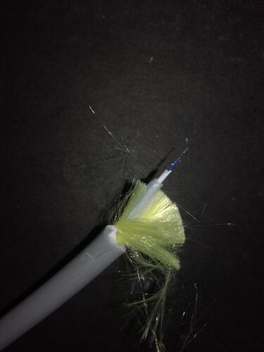 IMG_20200930_210644.thumb.jpg.a214333d1715fe96069e44b3e53d4777.jpg