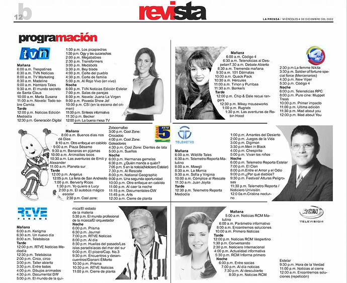 La_Prensa_2002_12_04_A34