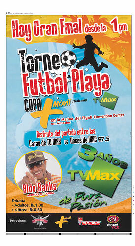 La_Prensa_2008_04_13_A24