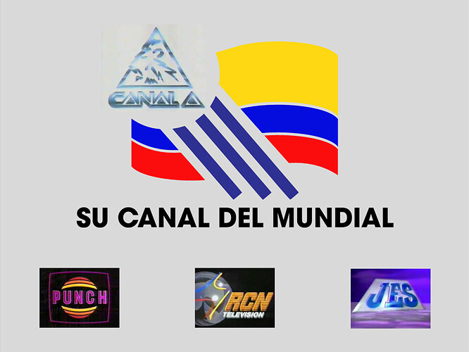 image.png.d80ddb2e1ca1c353a923fc4faf93bbee.png
