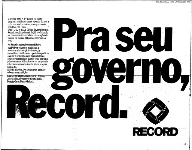 596926468_TVRecord1986Eleies86.thumb.png.6fd48a02c102a284e6dbb14e52901d0e.png