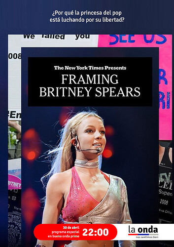 framingbritneyspars.png.f65580a62949802cc52c8b38ea4da52d.png