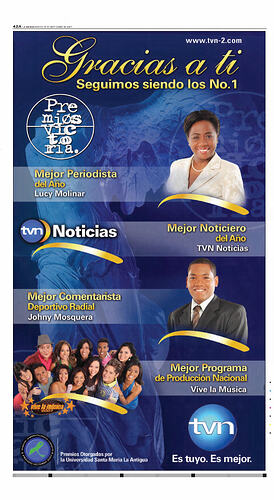 La_Prensa_2007_09_25_A42