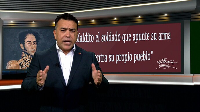 puestodemando1.thumb.jpg.4165adb6a4a51a223792d24f0a00745b.jpg