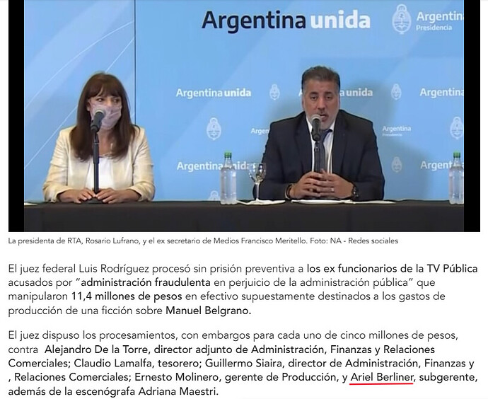 CAPTURA 3
