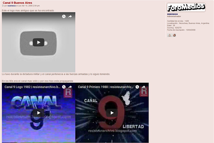 wHSRtCq.png