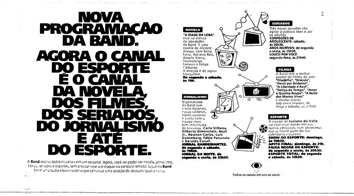 1523599851_TodosOsCanaiseoCanaldoEsporte.thumb.jpg.41567672bdfc2037d090cec75346a226.jpg