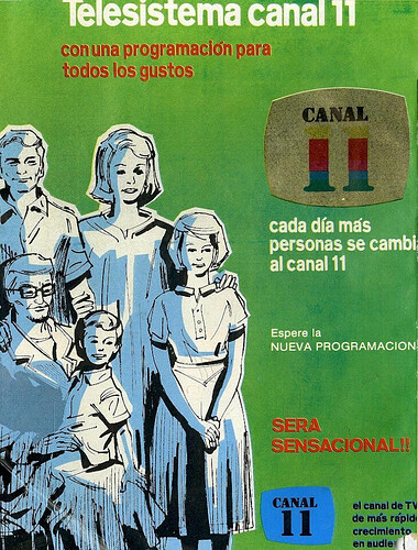 404286086_Telesistema11(Ahora)1981.png.29cd94b3e35de8dcb1bfd32a635c661f.png