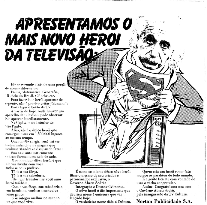 1269971209_tv2cultura1969.thumb.png.6833db81235deefc7d298290a7e590fb.png