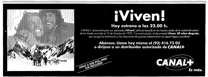 1236213647_CanalViven!1994.thumb.png.497038203ef3351610564e4665071a44.png