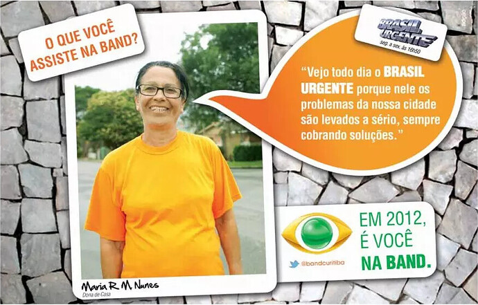 1252065559_BraislUrgenteBandCuritiba2012.png.8780ba01414eb5d83cbb229538e5757f.png