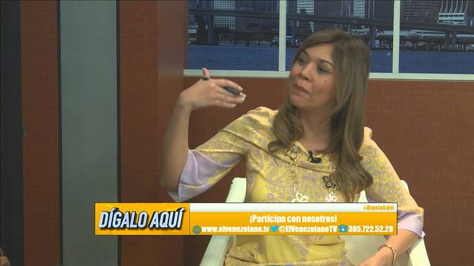 digaloaqui3.thumb.jpg.c5ad11103256ac53f168780114c3b0c3.jpg