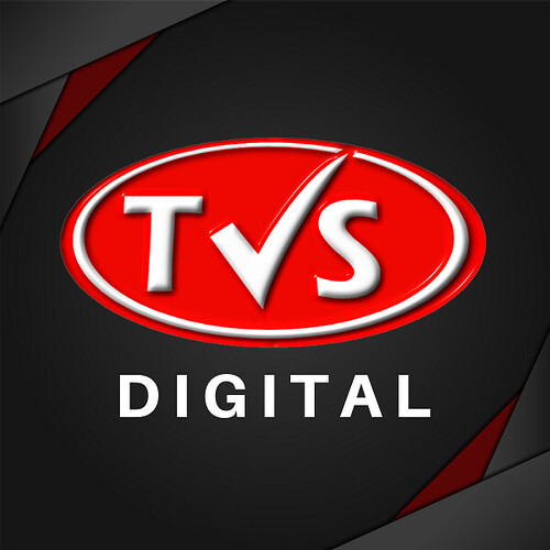 image.png.761465f14b81c241170163048846a60a.png