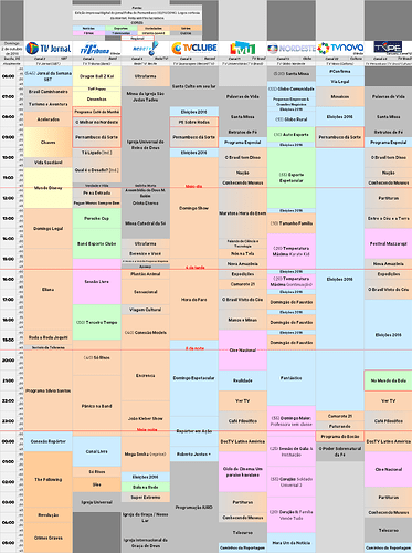 2-10-2016.thumb.png.18445f517693e76206f522e94a479774.png