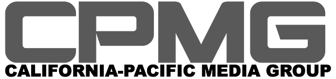 cpmg_california_pacific_media_group.thumb.png.e03ee6dac1b27bf07b6a7b05fdc26302.png