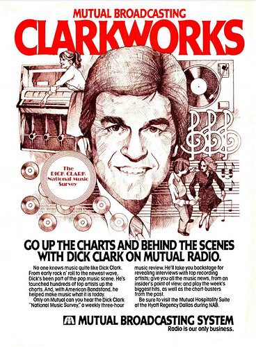 1976719699_MutualRadio1982DickClark(Broadcasting).png.478c49f281e9170a0ffb83a61d5400b1.png