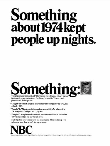 63130435_NBCTonightShow1975(Broadcasting).png.bf39a19985345814f1b5b7a81a180150.png