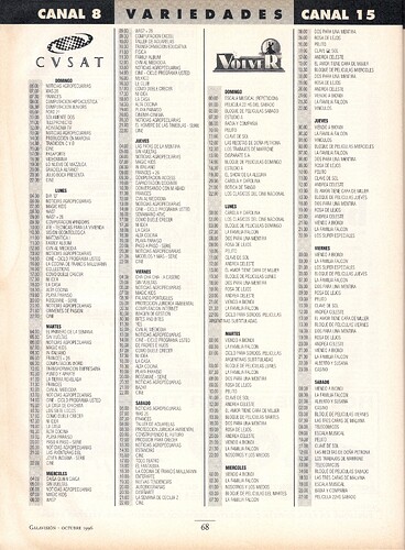 escanearrevistaGalavisionVCCrosariooctubre1996p068.thumb.jpg.b50959d62a2328358e9bde3261b0a4e9.jpg