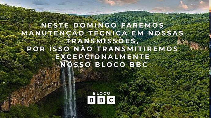 10120287_blocobbcpantallazosmantencion.thumb.jpg.94e123661ac0068b5eab382f6320bb55.jpg