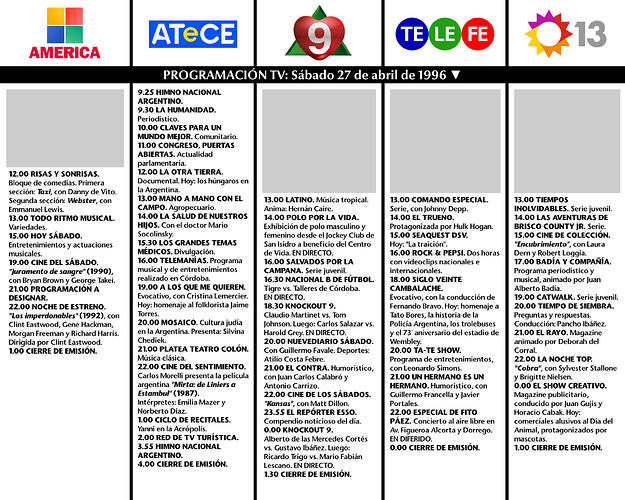 BuenosAires_27Abril1996
