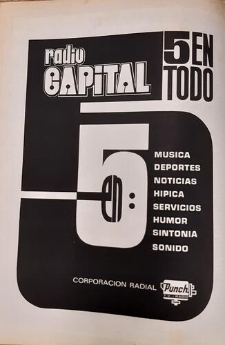1571615257_RADIOCAPITAL_PUNCH1973_CROMOS.thumb.jpg.760385f19db4ec433c49b1bcbff4de0f.jpg