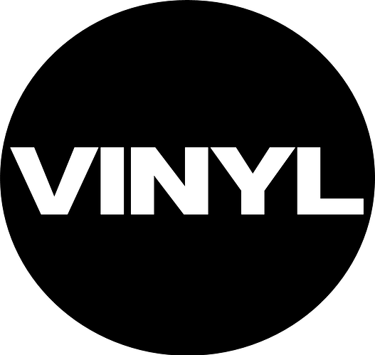 VINYL2020.thumb.png.b24b8692d9230fe347c40113b83f7270.png
