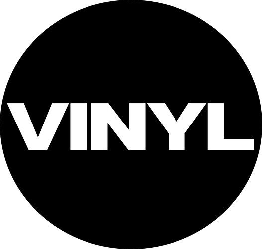 VINYL2020.thumb.png.d14e8661234fafacc401c7a9b4ba2479.png