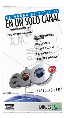 La_Prensa_2007_08_15_A64