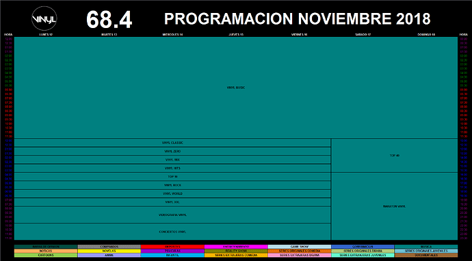 grilla_12_18_noviembre_2018_vinyl.thumb.png.33d2b61cf51a6afee134386b715377ad.png