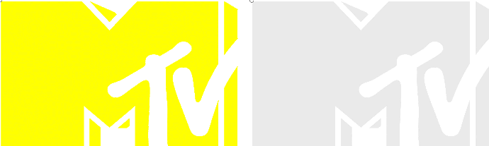 MTVLA17-18-19-20-21.thumb.gif.0d99efd436fc342d444730b5ad25bce8.gif