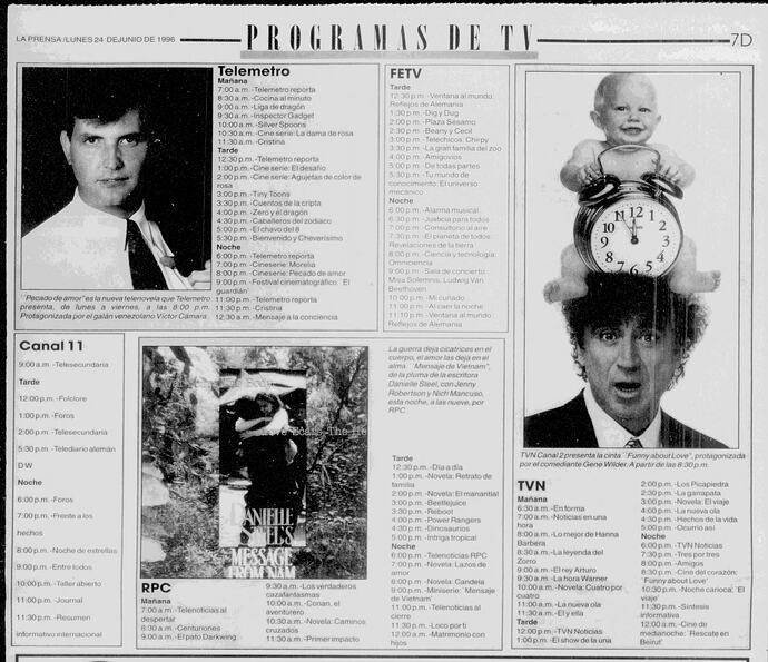 La_Prensa_1996_06_24_81