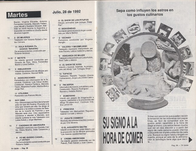 1385866894_escanearTVGuiaAo28N1509220719920020.thumb.jpg.232775c509d56eb92b68523edf9ad767.jpg