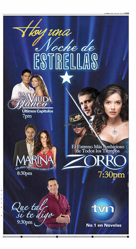 La_Prensa_2007_04_16_A99