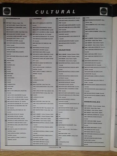 20170707_115404.thumb.jpg.b482330f553e713fb7f056b4a6c28ba0.jpg