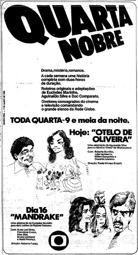 1520785_RedeGlobo1983QuartaNobre.png.3c6630ccf2623ae5a74fde2eed5d642a.png