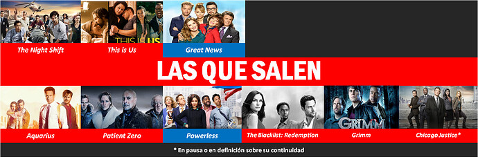 nbc3.thumb.png.251118feb6da9b181473e0172bfe14b4.png