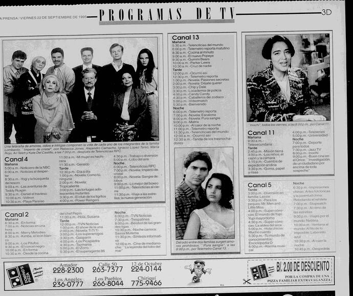 La_Prensa_1995_09_22_49