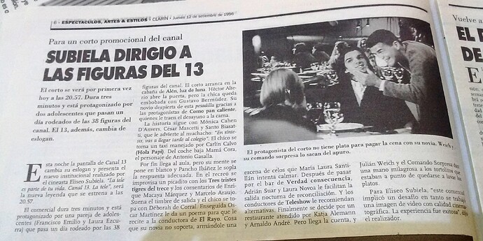subiela.jpg
