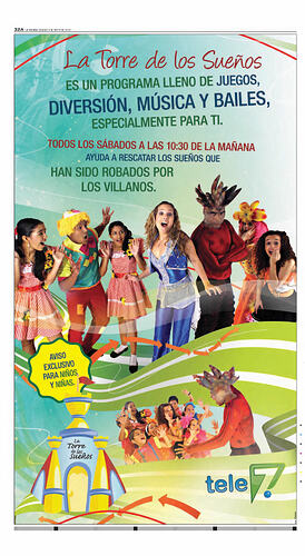 La_Prensa_2008_05_03_A31