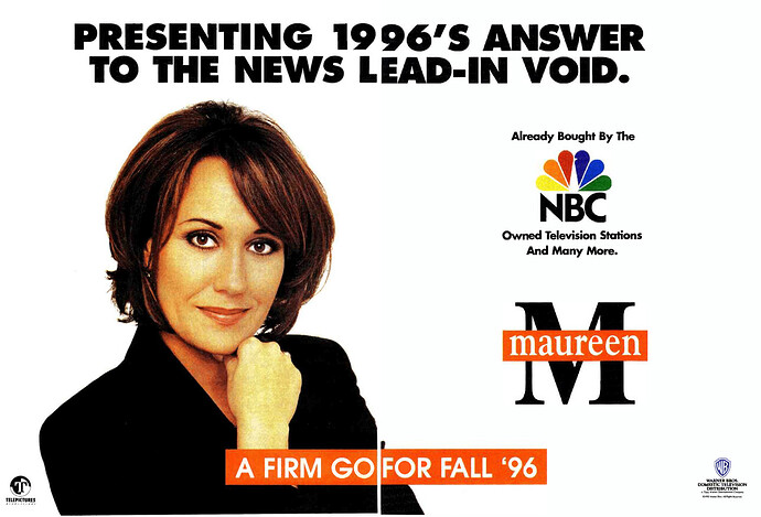 362453116_MaureenNBCTelepicturesWB1995.thumb.png.45970775781a077d18f788f50ebf47b7.png