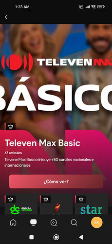 Screenshot_2026-06-11-01-23-06-085_com.televen_stream.android