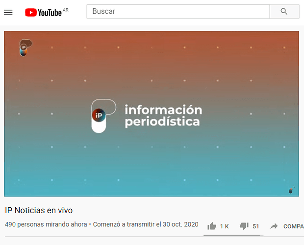 1837645882_IPYT.png.f07b324476c26e1b1d1ed9b1e5b600e0.png