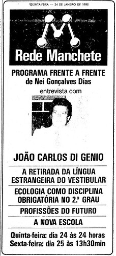 1659437102_RedeManchete1985FrenteaFrente.png.a13ad9f31bbe448cce2938748e0dbfd0.png