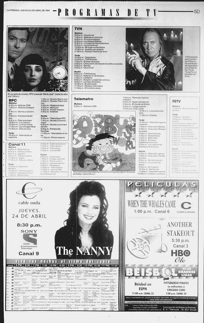 La_Prensa_1997_04_24_73