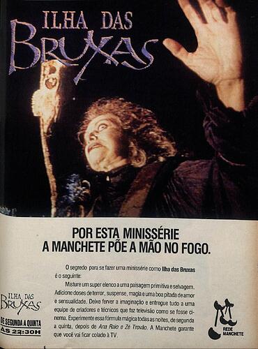 1727041922_IlhaDasBruxas.thumb.JPG.6e93dde75993bb1c1cefbb594c9f2b47.JPG