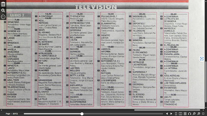 Diario Crónica 20020102 _ Free Download, Borrow, and Streaming _ Internet Archive y 1 página más - Perfil 1_ Microsoft​ Edge 23 ene 2026 22_21_15